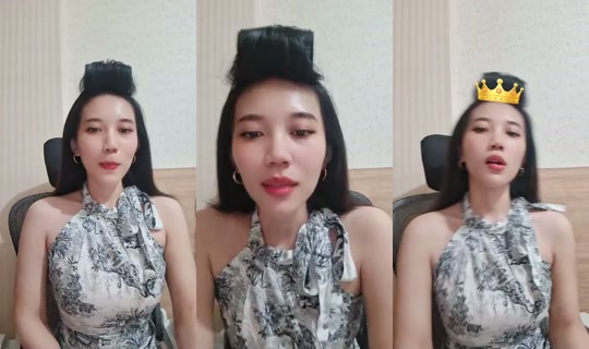 ecintaku Bigo Live — Jul 23, 2026, 4:04 PM