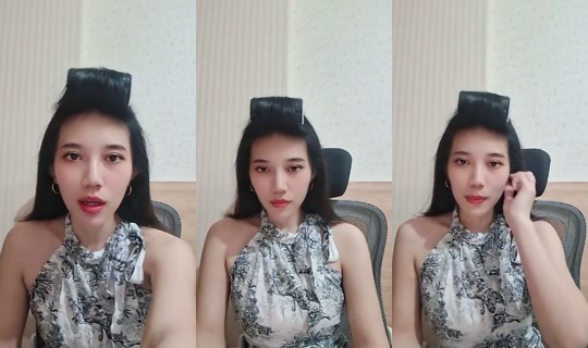 ecintaku Bigo Live — Jul 23, 2026, 5:09 PM