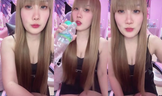 eclair27 Bigo Live — Jul 21, 2026, 3:51 AM