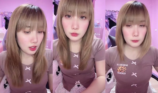 eclair27 Bigo Live — Sep 4, 2026, 12:53 PM