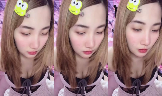 eclair27 Bigo Live — Sep 4, 2026, 4:34 PM