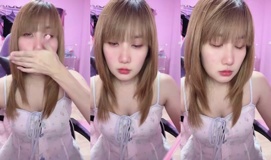 eclair27 Bigo Live — Sep 5, 2026, 4:28 AM