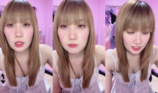 eclair27 Bigo Live — Sep 5, 2026, 6:31 AM