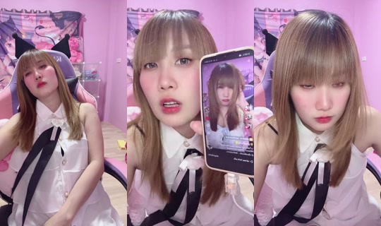 eclair27 Bigo Live — Sep 5, 2026, 1:51 PM