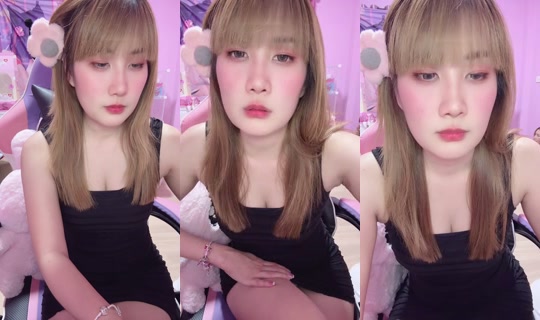 eclair27 Bigo Live — Sep 6, 2026, 1:59 PM