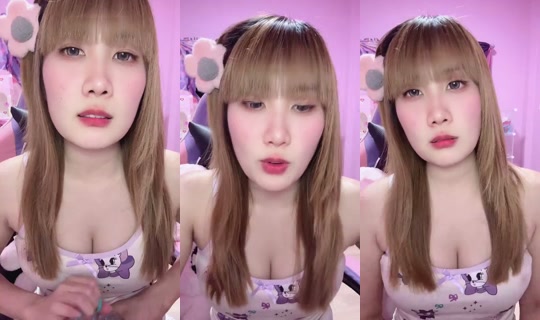 eclair27 Bigo Live — Sep 11, 2026, 2:43 AM