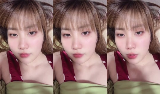 eclair27 Bigo Live — Sep 14, 2026, 5:57 AM