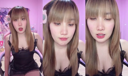 eclair27 Bigo Live — Sep 19, 2026, 5:48 PM