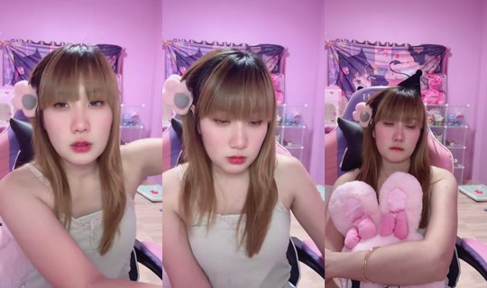 eclair27 Bigo Live — Sep 21, 2026, 1:44 PM