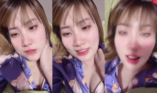 eclair27 Bigo Live — Sep 22, 2026, 3:15 PM