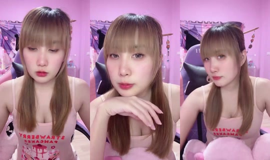 eclair27 Bigo Live — Sep 23, 2026, 1:09 PM