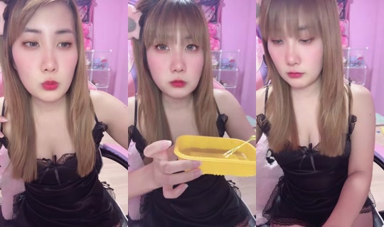 eclair27 Bigo Live — Sep 24, 2026, 1:15 PM