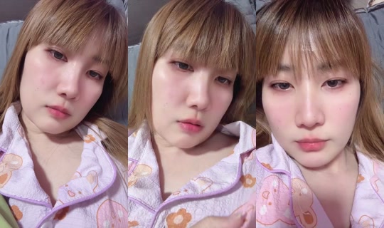 eclair27 Bigo Live — Oct 3, 2026, 2:26 PM