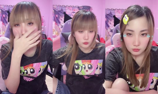 eclair27 Bigo Live — Oct 6, 2026, 12:08 PM