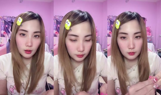 eclair27 Bigo Live — Oct 8, 2026, 11:46 AM