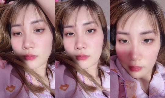 eclair27 Bigo Live — Oct 12, 2026, 4:03 AM