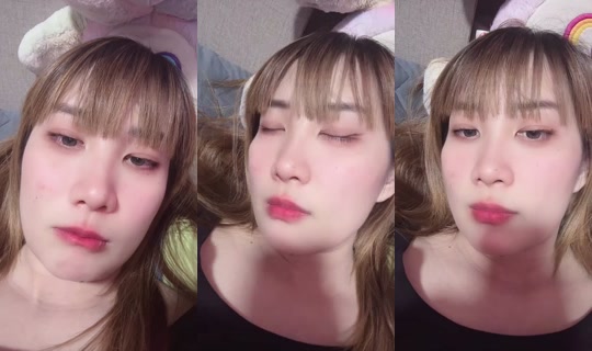 eclair27 Bigo Live — Oct 13, 2026, 12:57 PM