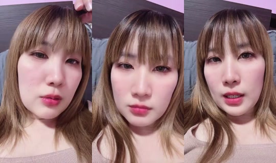 eclair27 Bigo Live — Oct 14, 2026, 2:35 PM