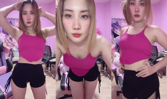 eclair27 Bigo Live — Oct 15, 2026, 9:54 AM