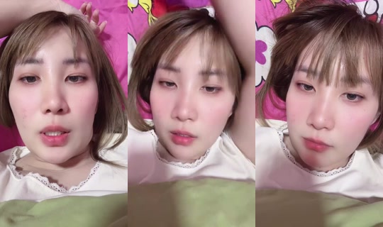 eclair27 Bigo Live — Oct 22, 2026, 11:48 AM
