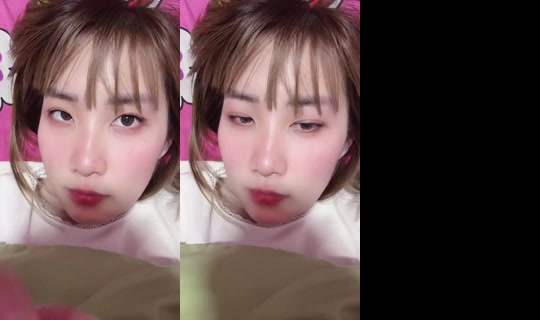eclair27 Bigo Live — Oct 22, 2026, 12:22 PM