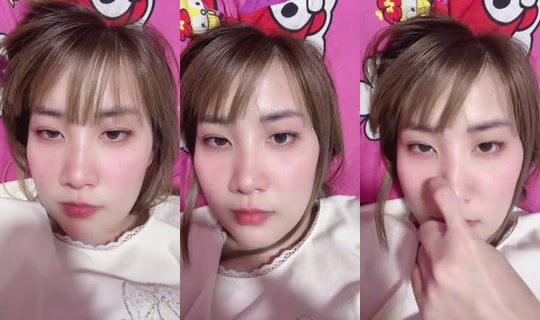 eclair27 Bigo Live — Oct 22, 2026, 12:38 PM