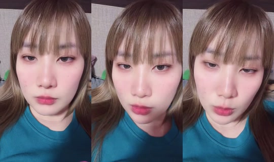 eclair27 Bigo Live — Oct 26, 2026, 10:58 AM