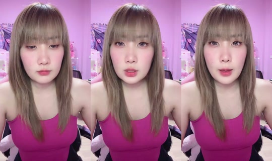 eclair27 Bigo Live — Oct 26, 2026, 12:31 PM