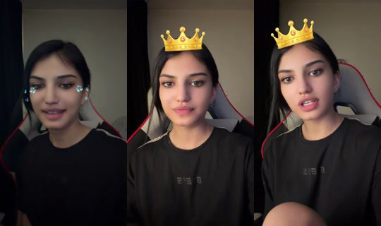 edakrt Bigo Live — Sep 5, 2026, 3:44 PM