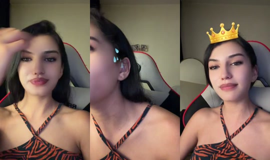 edakrt Bigo Live — Sep 5, 2026, 9:38 PM