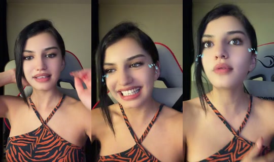 edakrt Bigo Live — Sep 5, 2026, 10:28 PM
