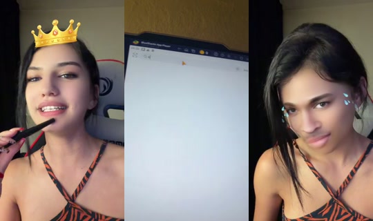 edakrt Bigo Live — Sep 6, 2026, 1:09 AM