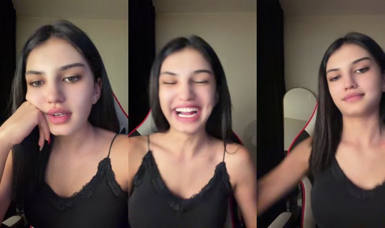 edakrt Bigo Live — Sep 6, 2026, 5:50 PM