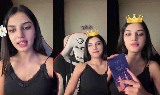 edakrt Bigo Live — Sep 6, 2026, 8:17 PM