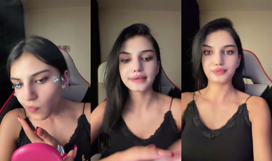 edakrt Bigo Live — Sep 6, 2026, 11:58 PM