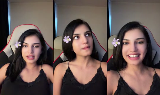 edakrt Bigo Live — Sep 7, 2026, 3:56 AM