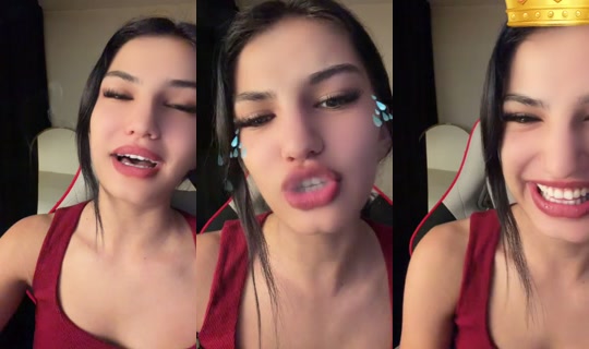 edakrt Bigo Live — Sep 13, 2026, 7:37 PM