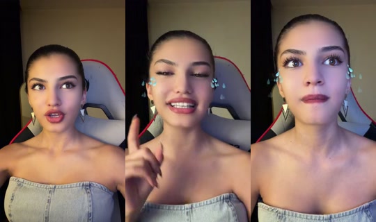edakrt Bigo Live — Sep 14, 2026, 9:46 PM