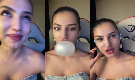 edakrt Bigo Live — Sep 14, 2026, 11:35 PM