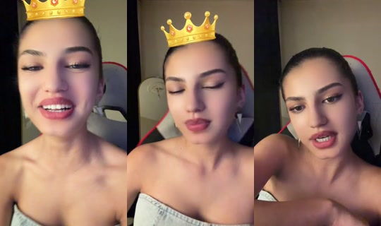 edakrt Bigo Live — Sep 15, 2026, 12:26 AM