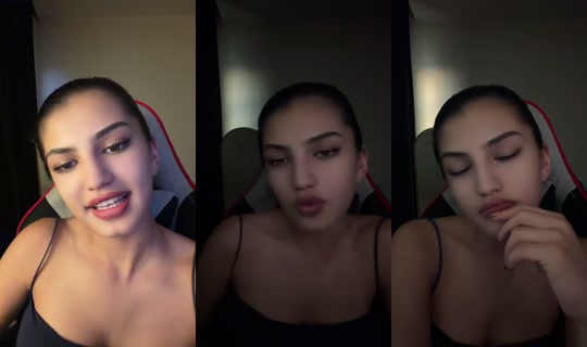 edakrt Bigo Live — Sep 15, 2026, 3:11 AM