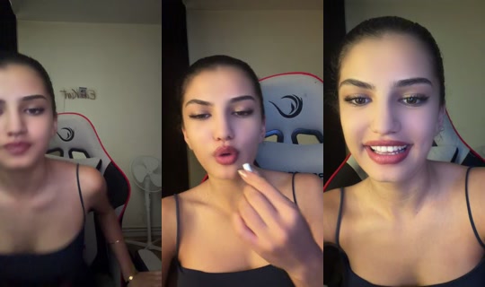 edakrt Bigo Live — Sep 15, 2026, 6:14 AM