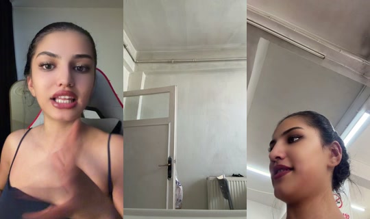 edakrt Bigo Live — Sep 15, 2026, 10:01 AM