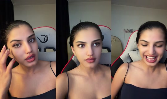 edakrt Bigo Live — Sep 15, 2026, 12:01 PM