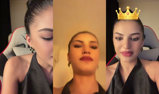 edakrt Bigo Live — Sep 16, 2026, 12:23 AM