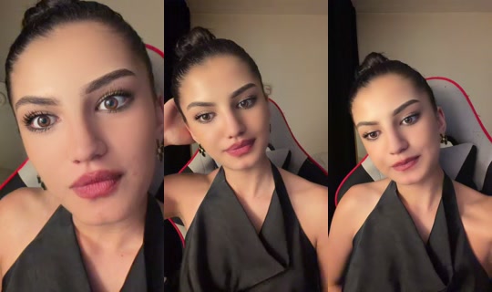 edakrt Bigo Live — Sep 16, 2026, 3:38 AM