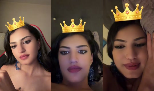 edakrt Bigo Live — Sep 17, 2026, 12:47 AM
