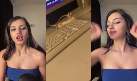 edakrt Bigo Live — Sep 17, 2026, 8:56 AM