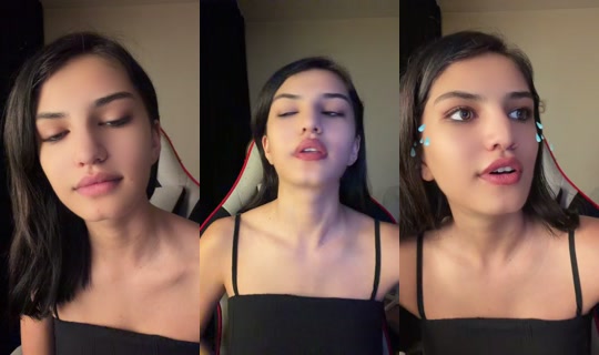 edakrt Bigo Live — Sep 17, 2026, 9:28 PM
