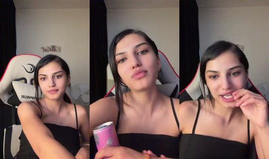 edakrt Bigo Live — Sep 18, 2026, 6:10 AM